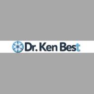 Dr Kenneth Best Chiropractor Los Angeles image 2